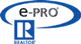 ePro logo